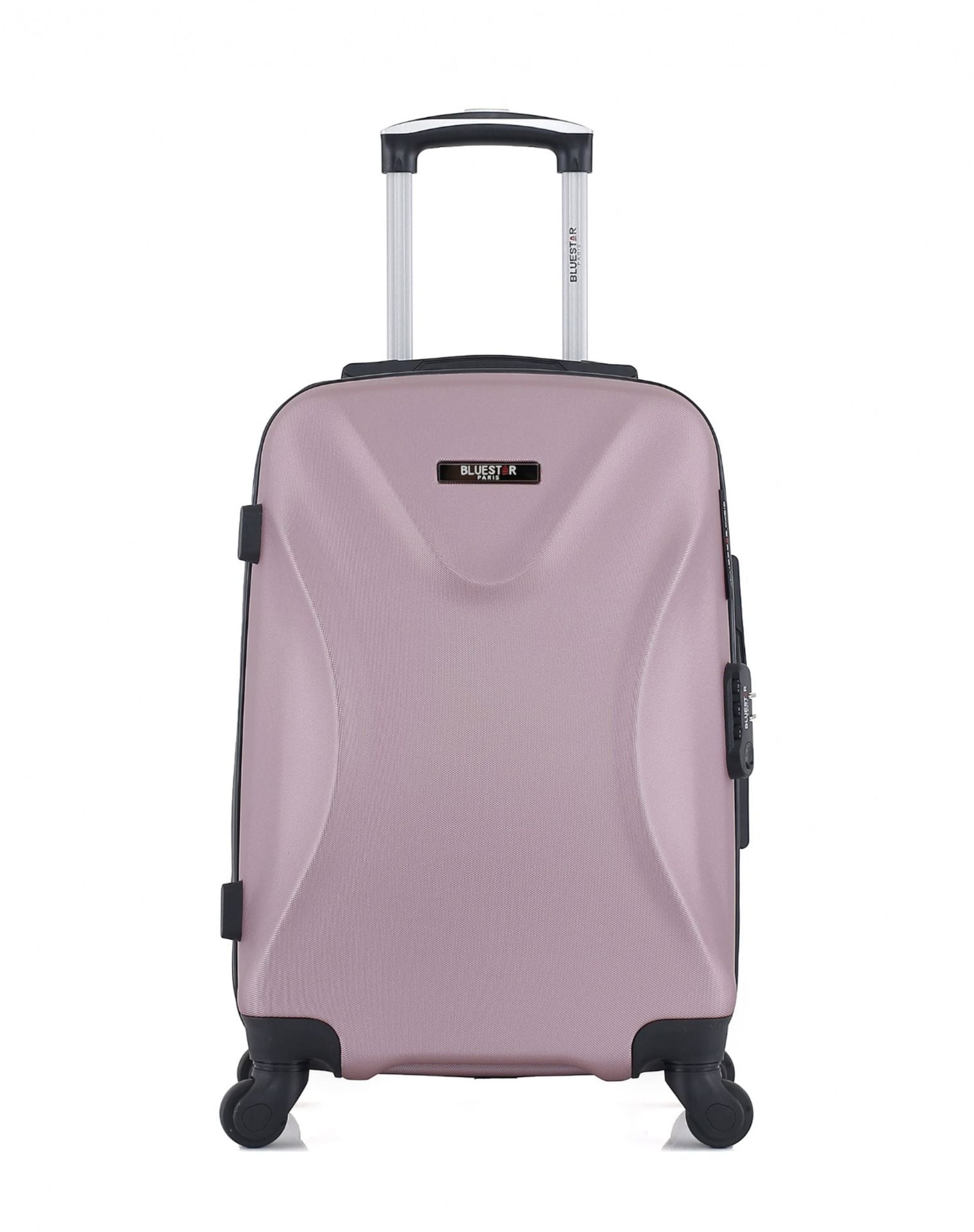 Handgepäck GARIBALDI