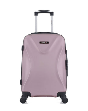 Handgepäck GARIBALDI