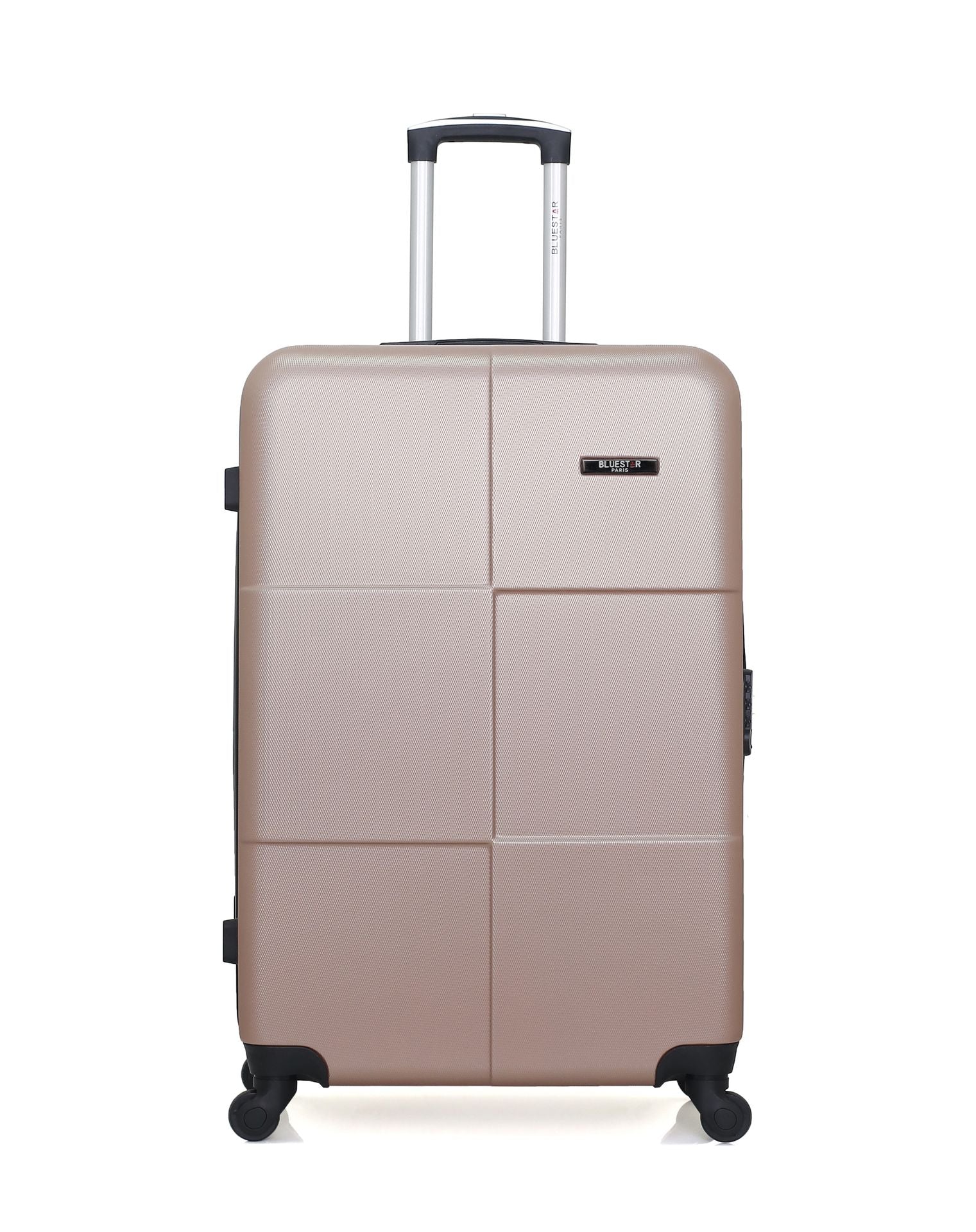 Großer Koffer MIAMI 75 cm