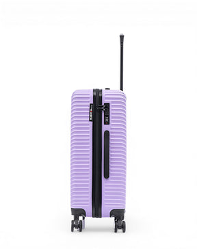 Valise Cabine Rigide GAITE