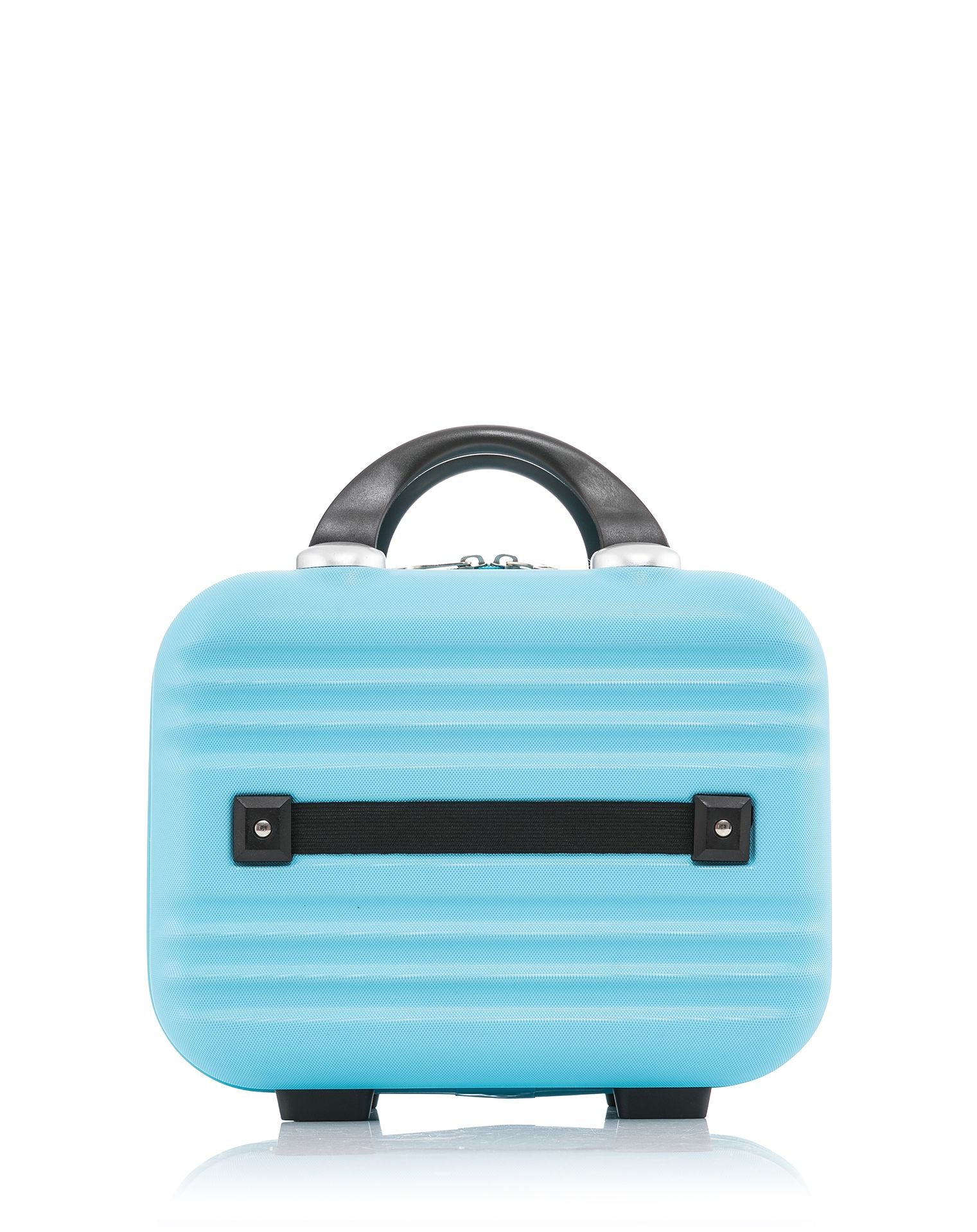 Kosmetikkoffer BRAZILIA-K