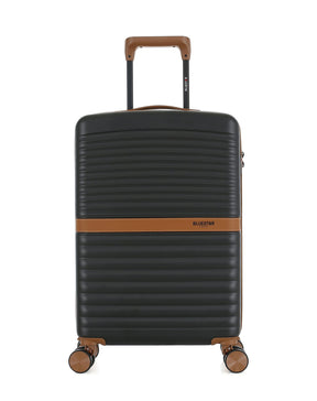 Valise Cabine Rigide BELAIR