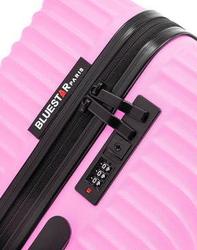 Valise Cabine Rigide GAITE