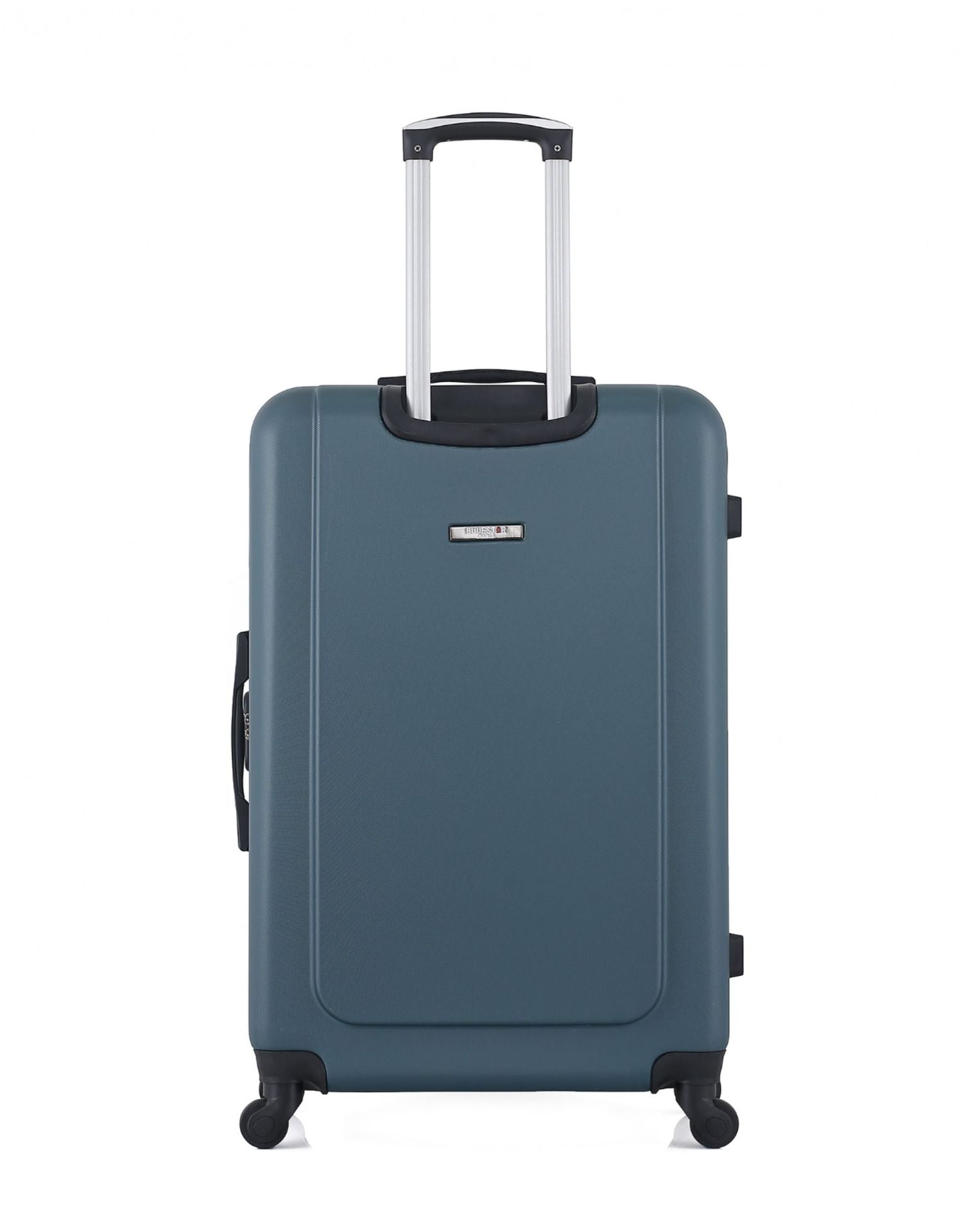 Großer Koffer Bukarest 75 cm