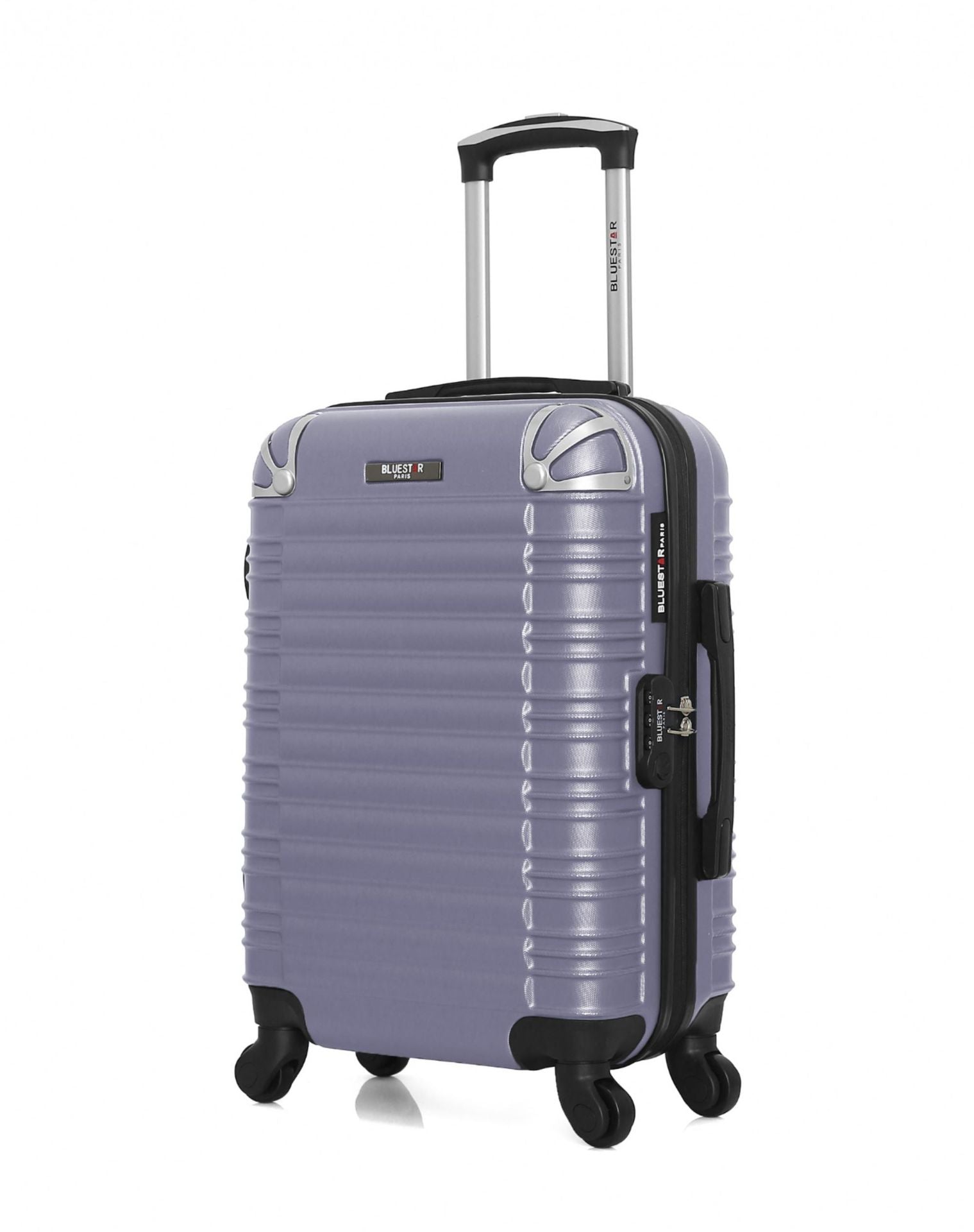 Handgepäck LIMA 55cm