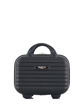 Kosmetikkoffer BRAZILIA-K