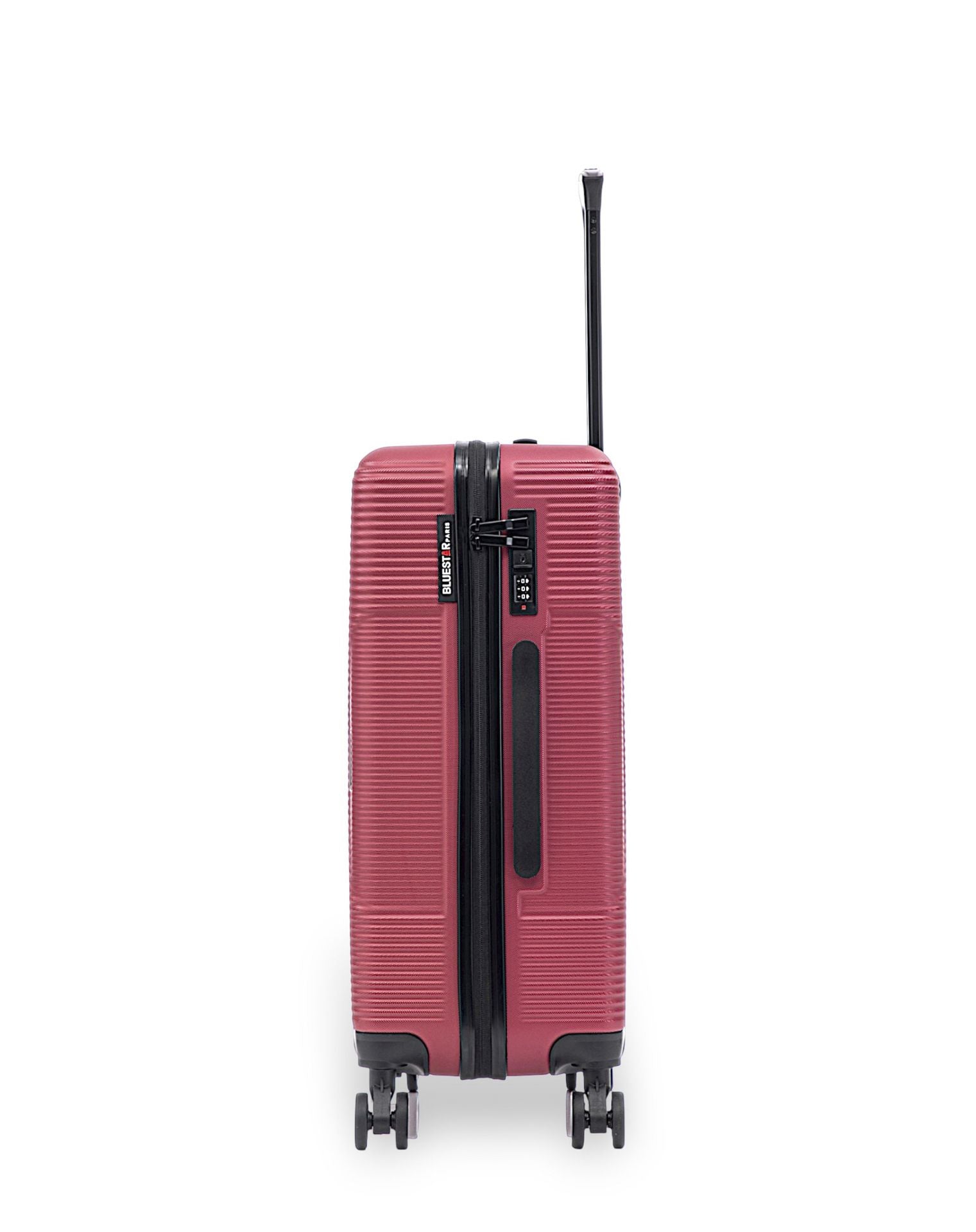 Valise Grand Format Rigide WAGRAM