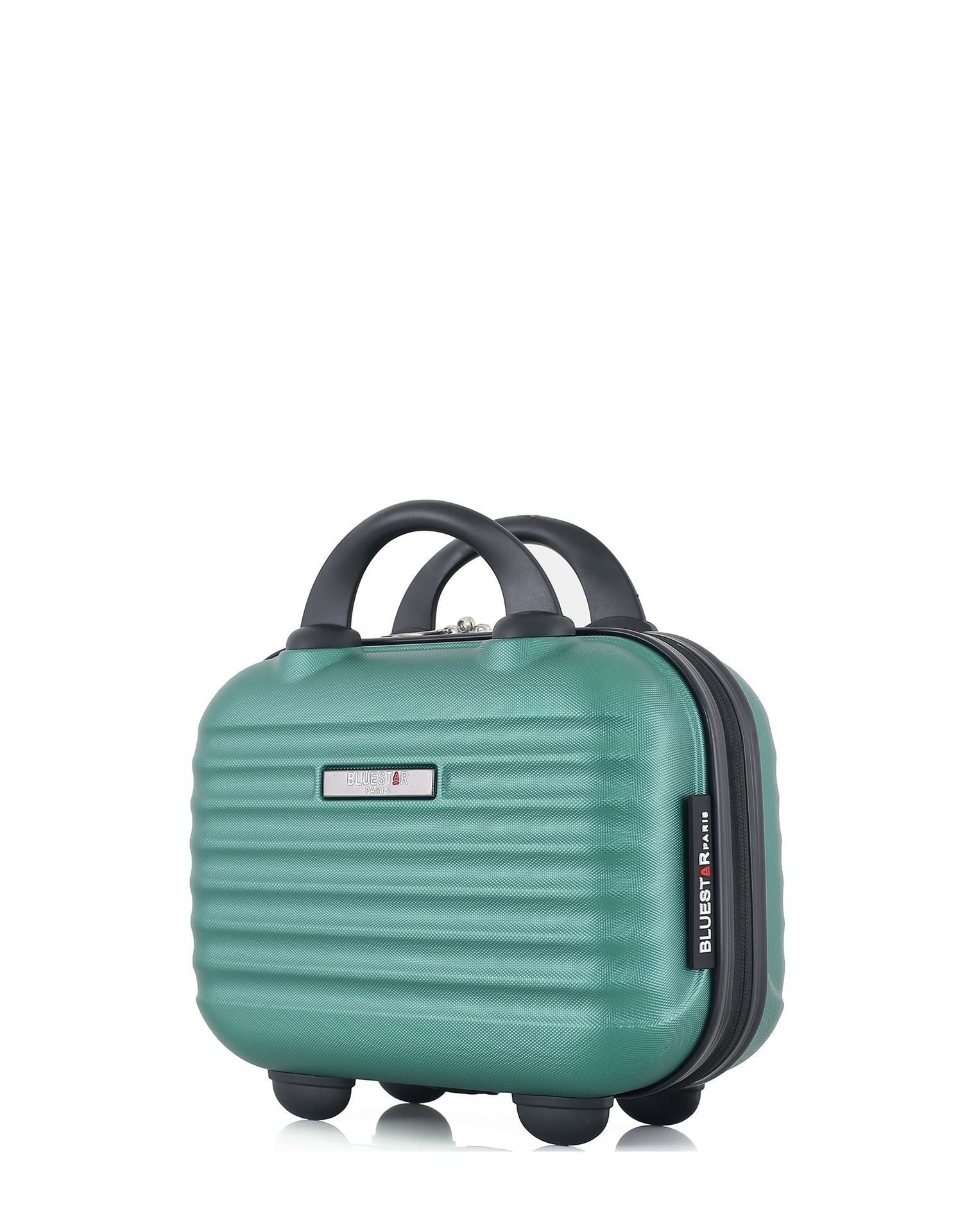 Kosmetikkoffer BRAZILIA-K