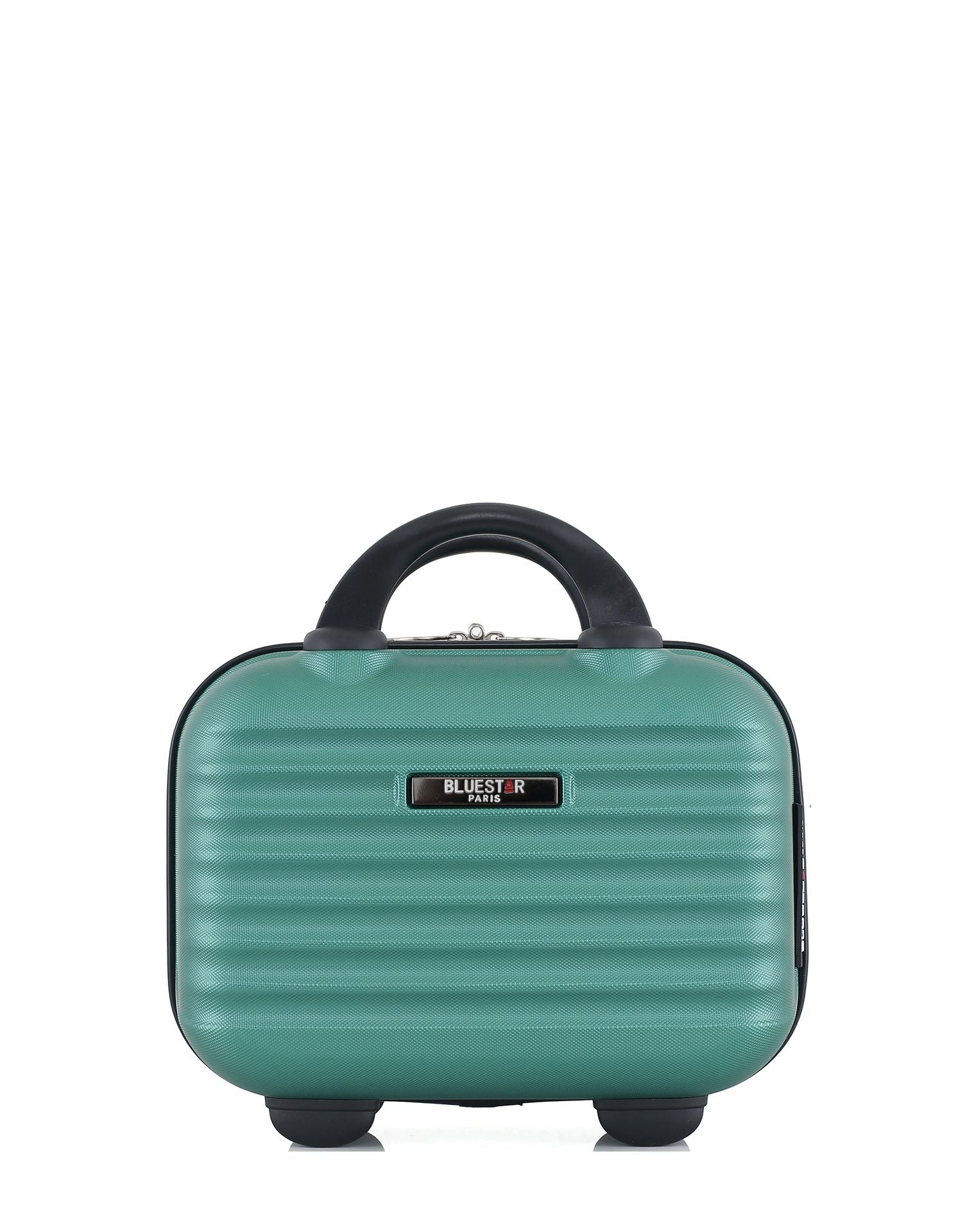 Kosmetikkoffer BRAZILIA-K