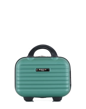 Kosmetikkoffer BRAZILIA-K