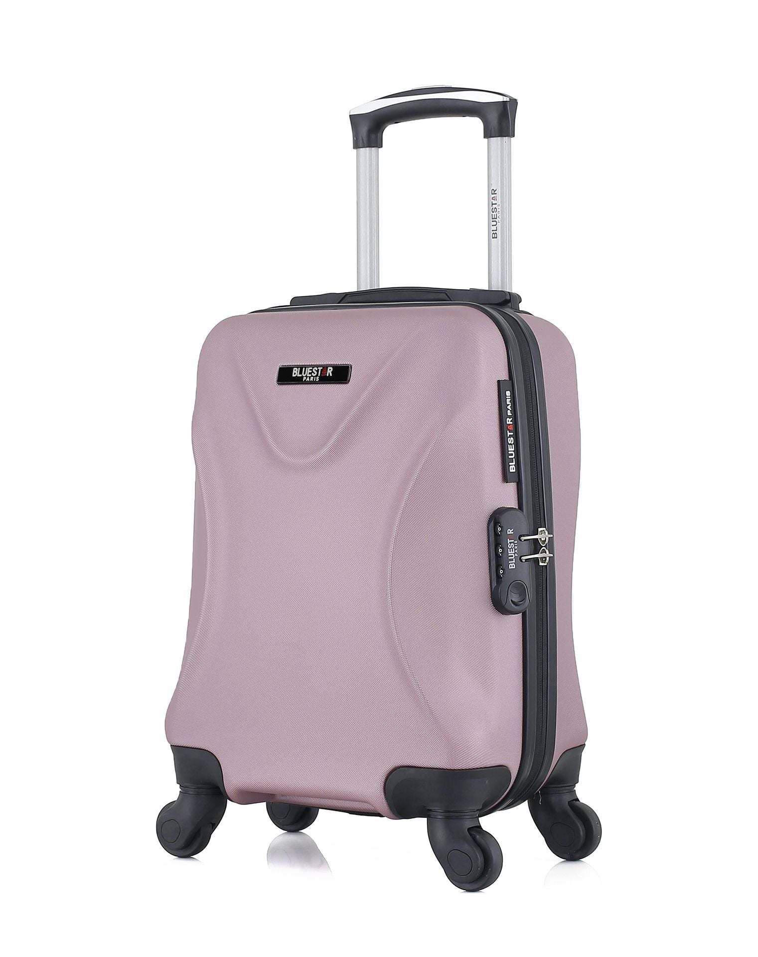 Handgepâck XXS GARIBALDI