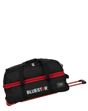 Große Tasche ALESIA