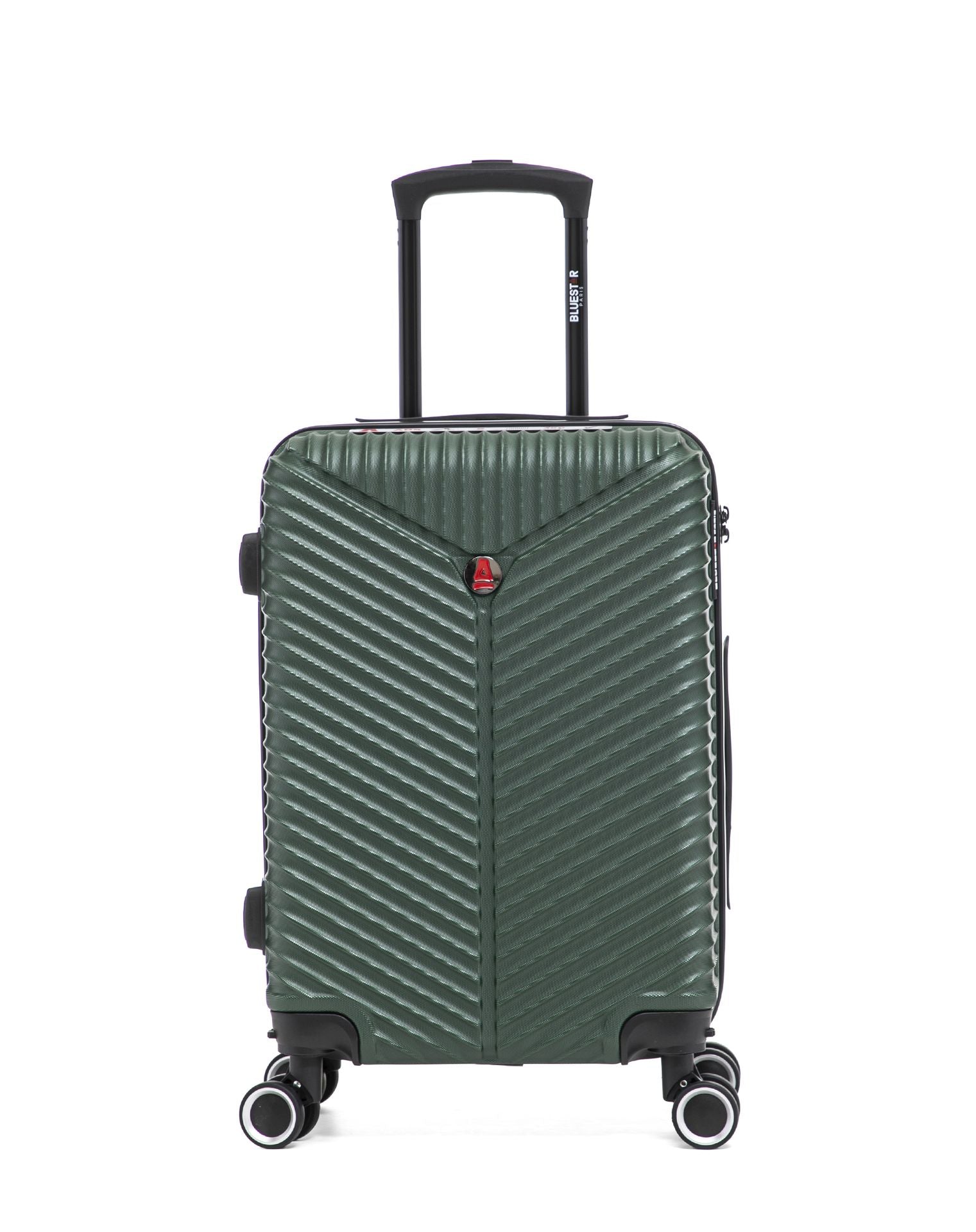 Valise Cabine Rigide GAITE