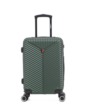 Valise Cabine Rigide GAITE
