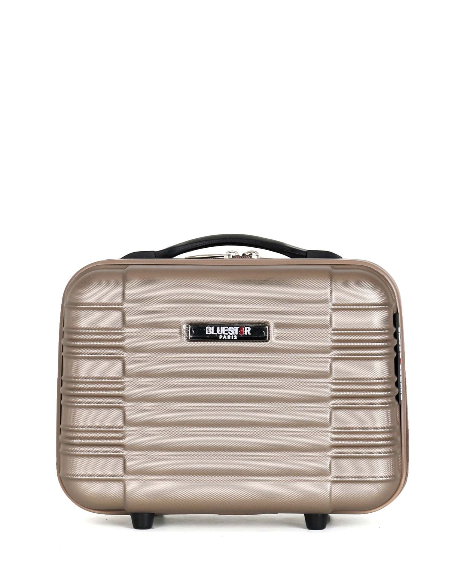 Hartschalenkosmetikkoffer LIMA-K