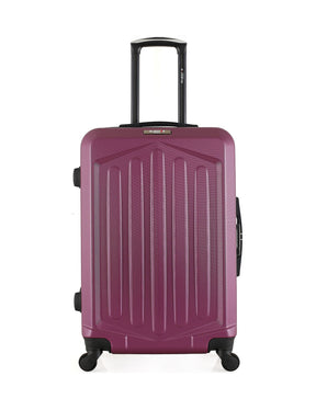 Mittelgroßer Koffer HAGEN