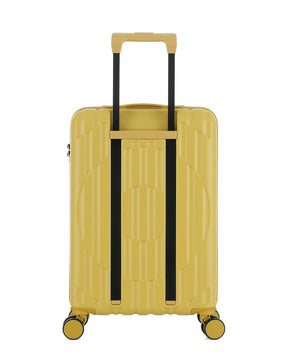 Valise Cabine Rigide ODEON