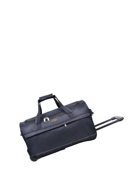 Große Tasche MADISSON