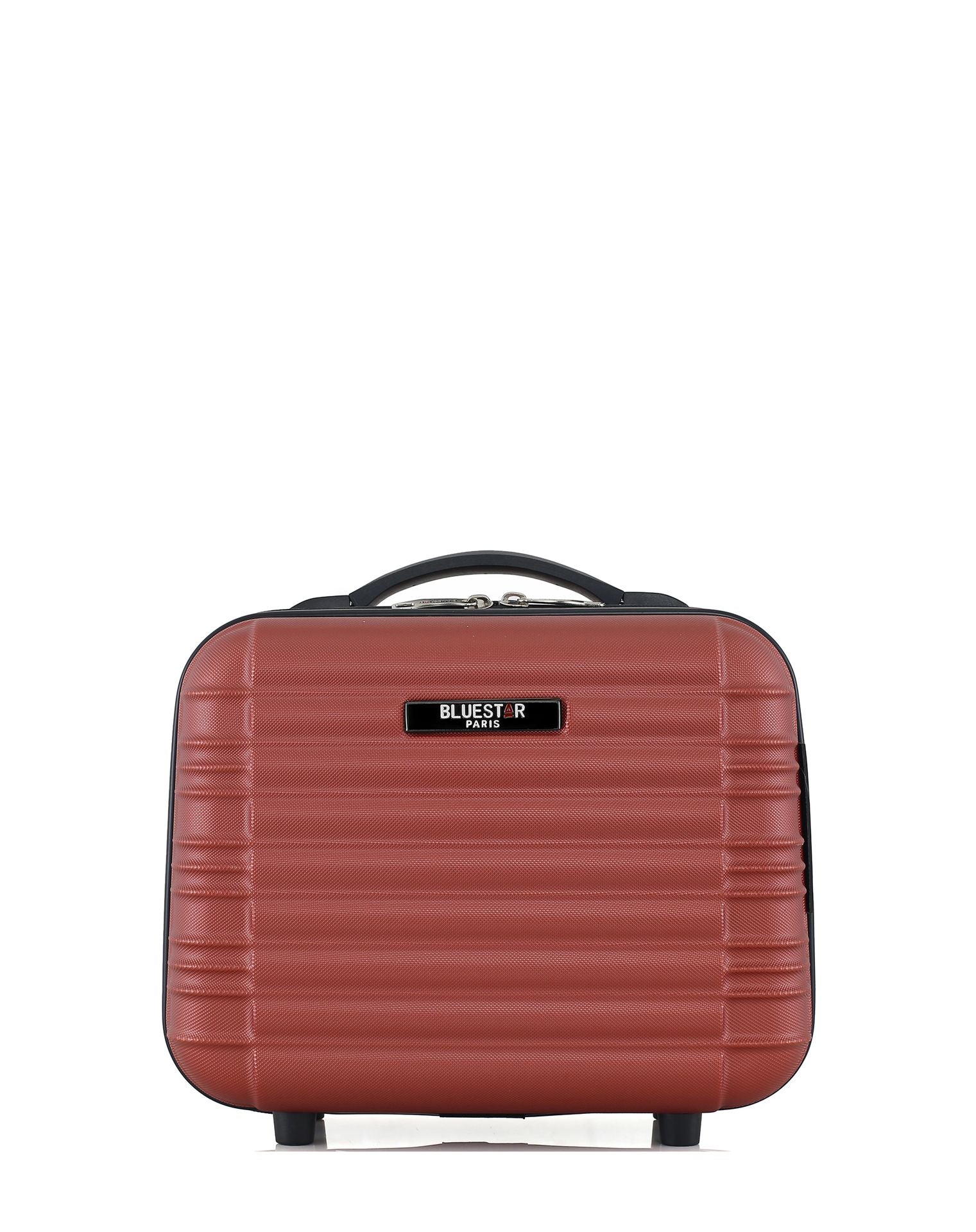 Hartschalenkosmetikkoffer LIMA-K