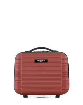 Hartschalenkosmetikkoffer LIMA-K