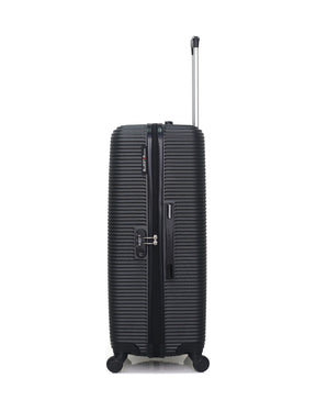 Großer Koffer LONDON 75 cm