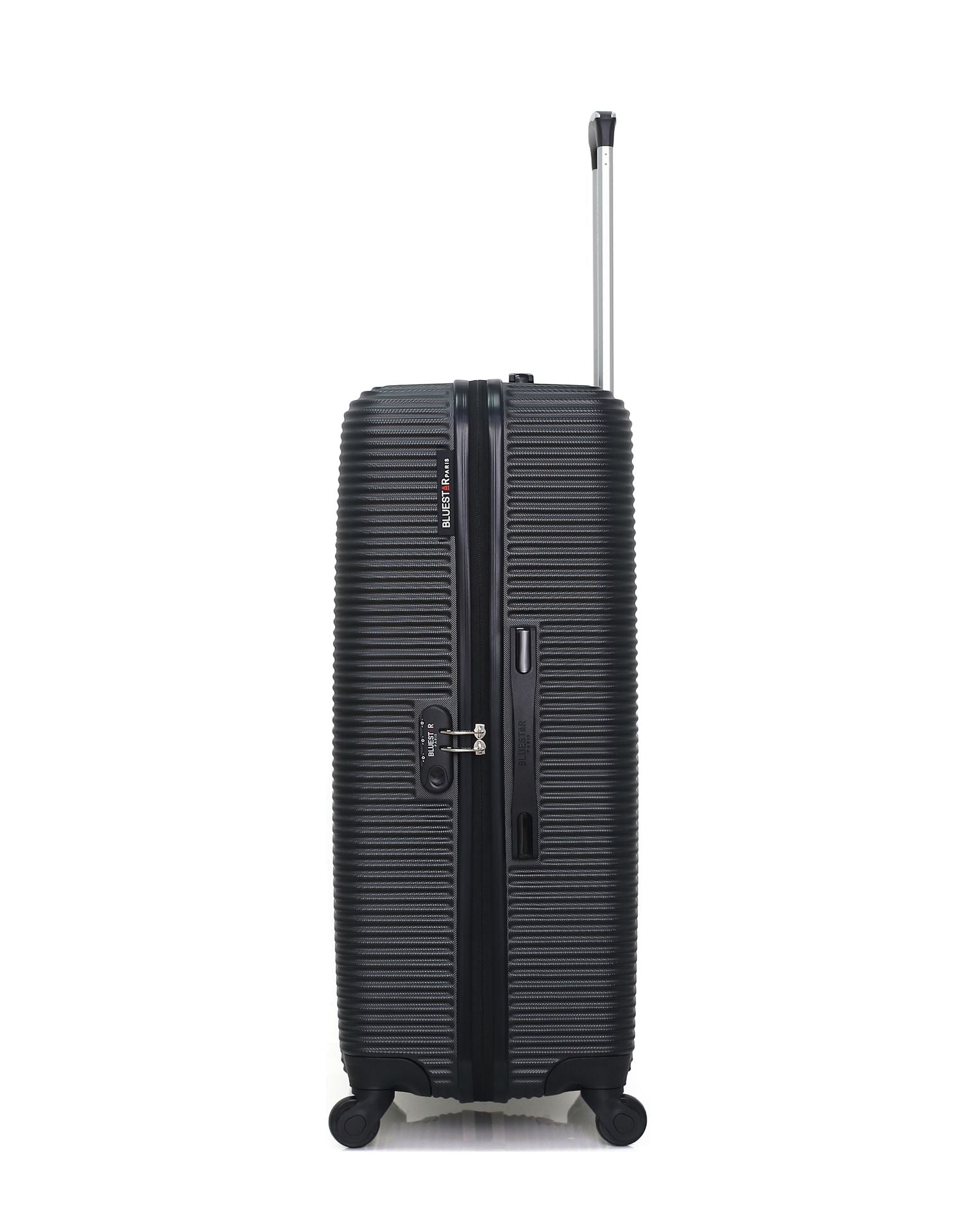 4er-Kofferset LONDON-M