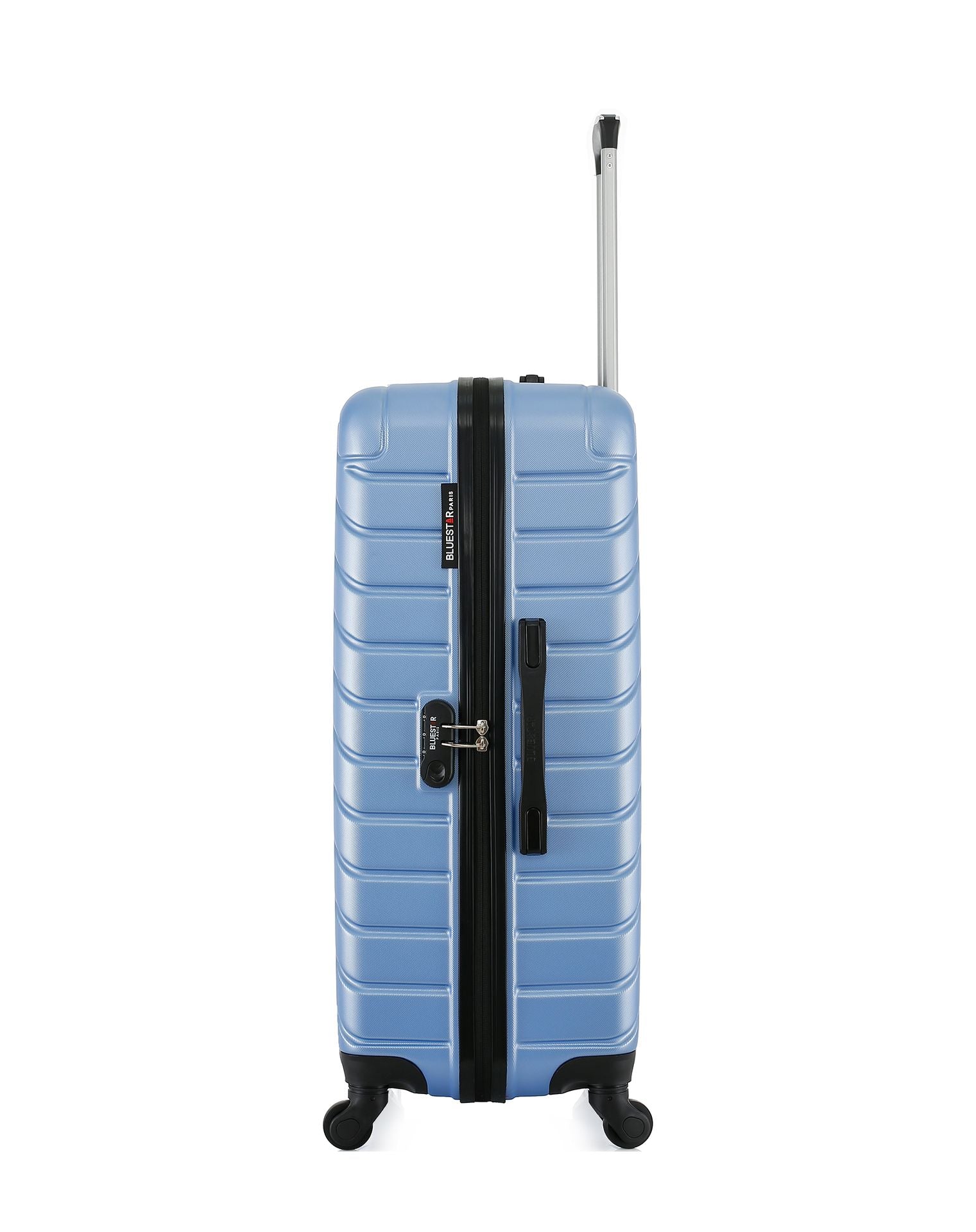 Großer Koffer CITE 75 cm