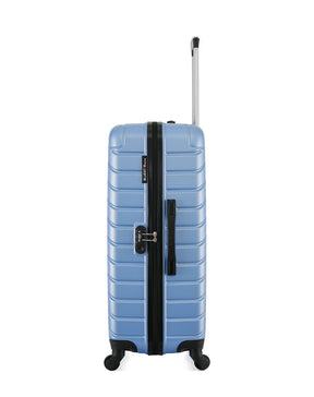 Großer Koffer CITE 75 cm