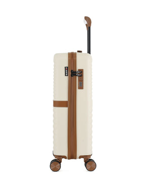 Valise Cabine Rigide BELAIR