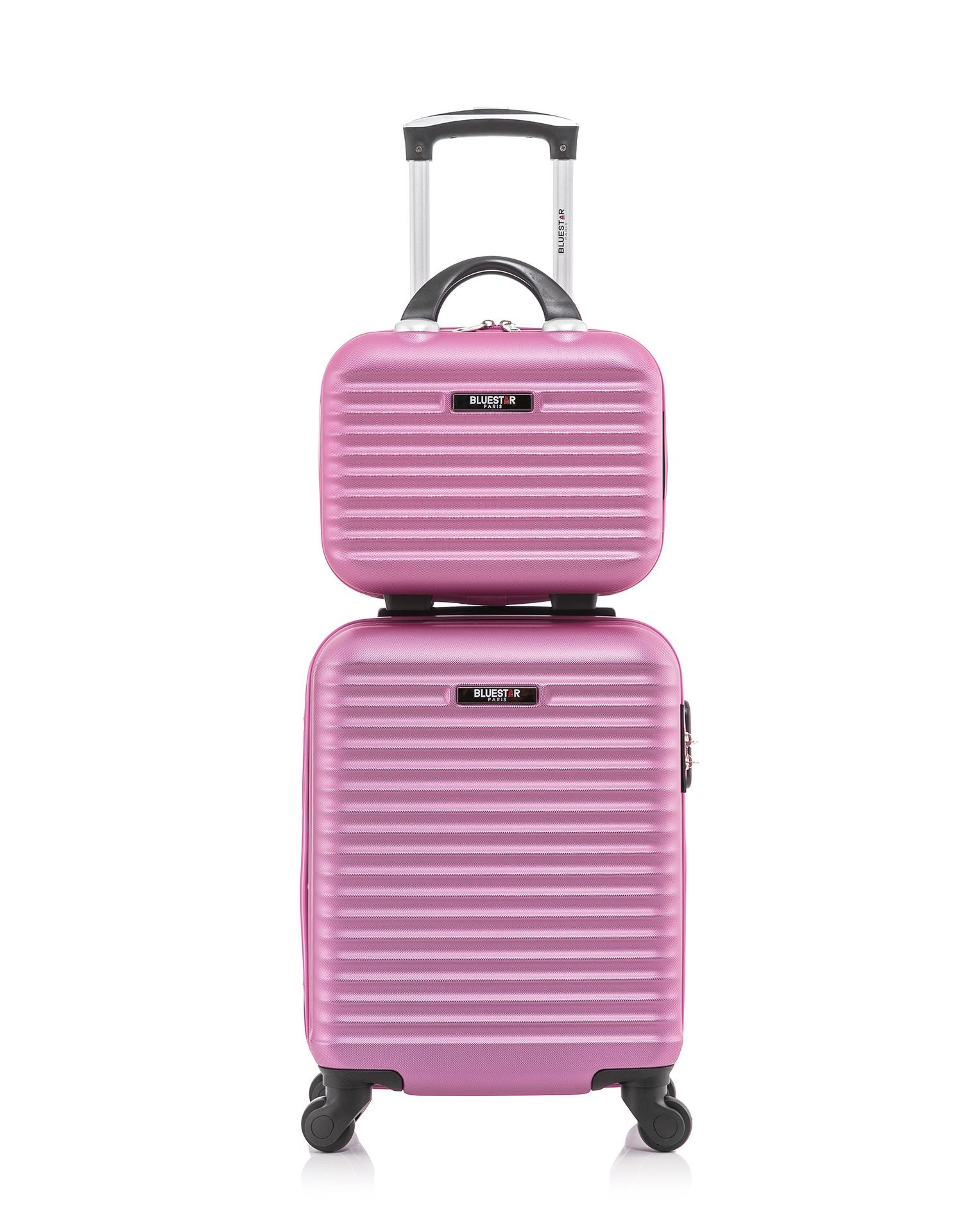 2er-Kofferset BRAZILIA-H