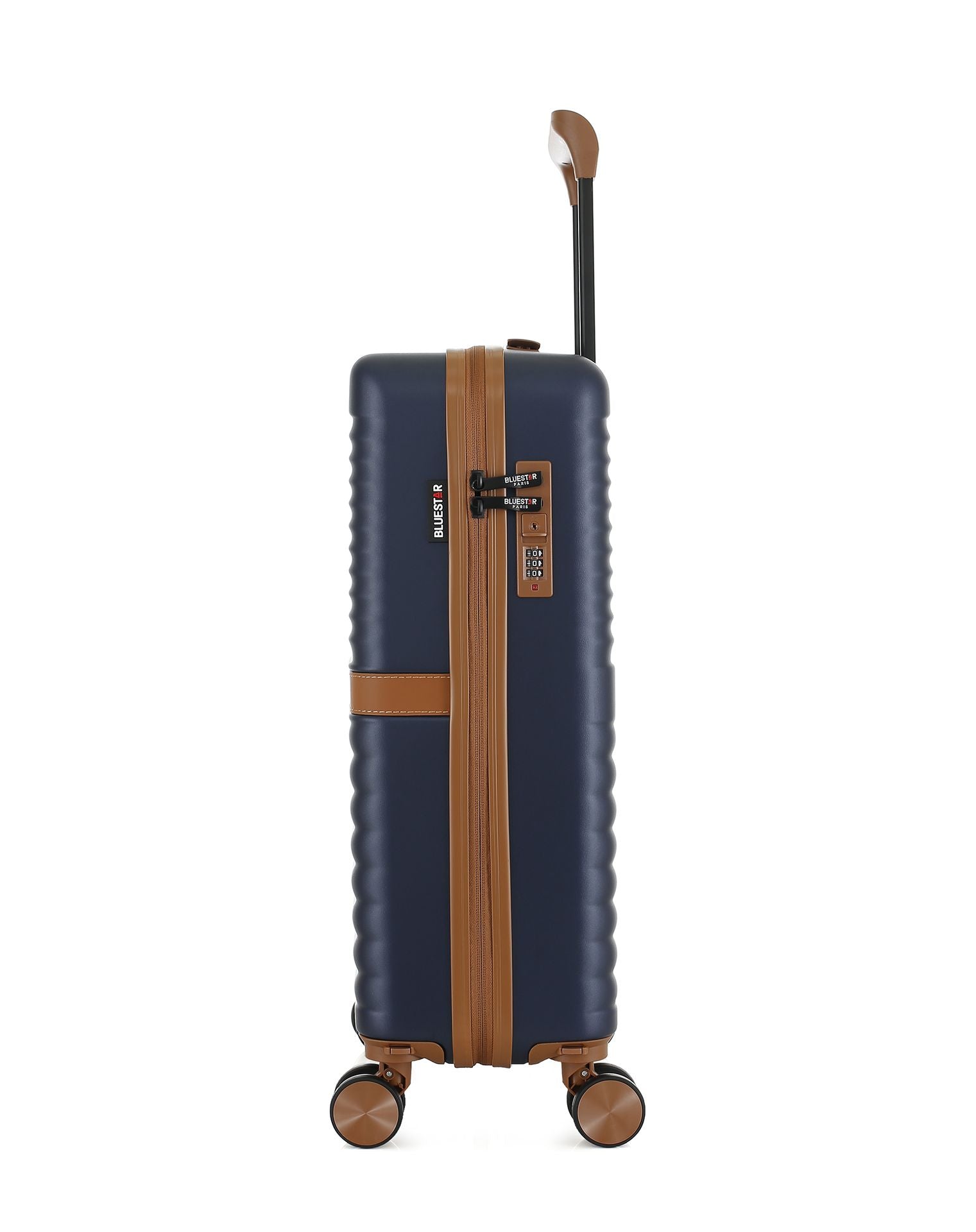 Valise Cabine Rigide BELAIR