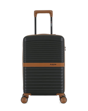Valise Cabine XS Rigide BELAIR