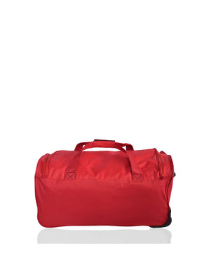 Kleine Tasche SARAGOSSE