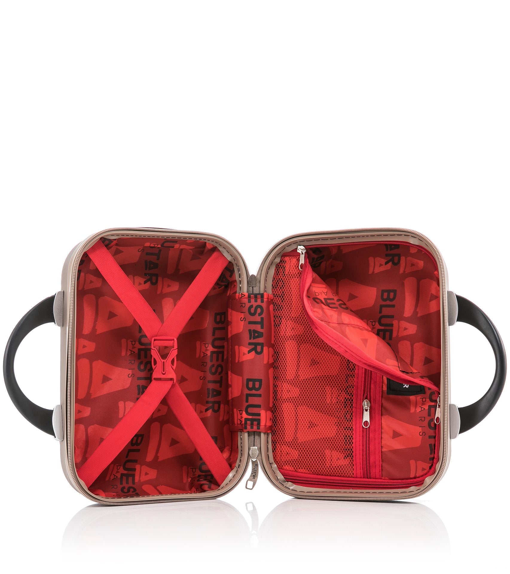 Kosmetikkoffer BRAZILIA-K