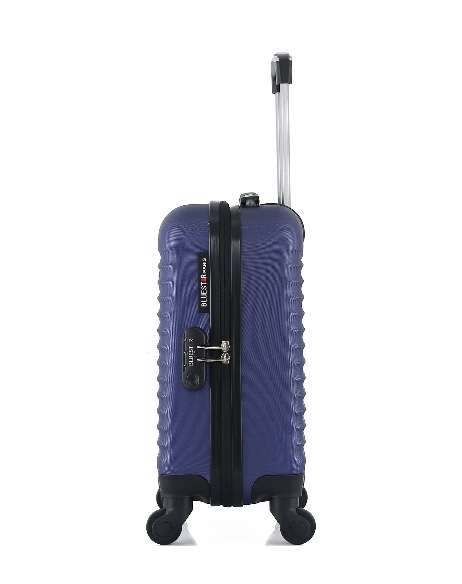 Handgepäck BRAZILIA 46cm
