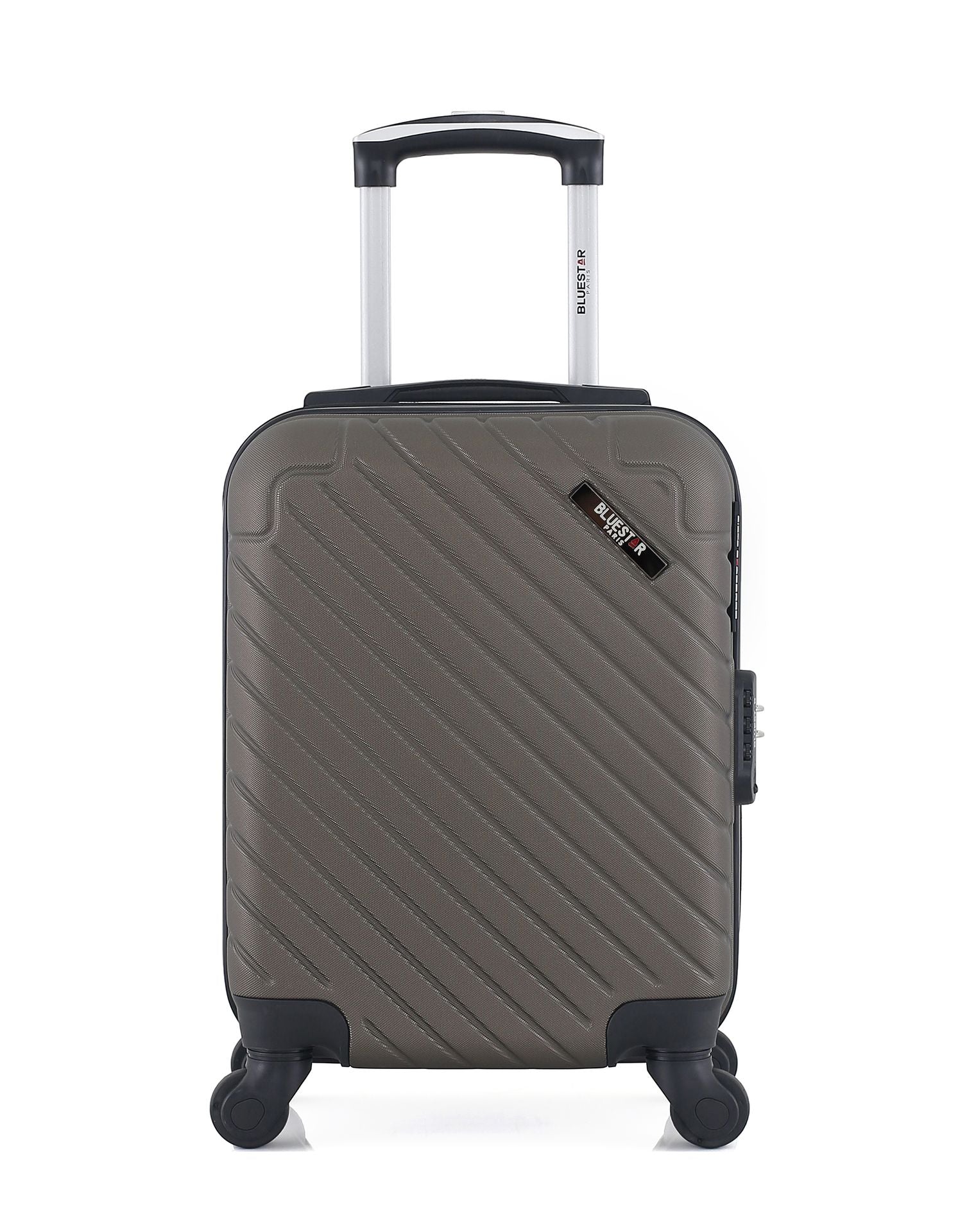 Handgepäck CITE 46 cm