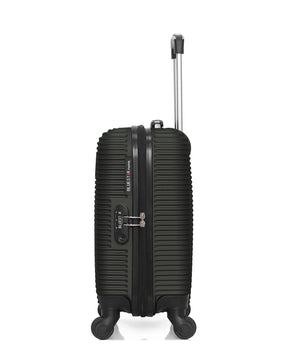 Handgepäck LONDON 46 cm