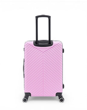 Valise Cabine Rigide GAITE