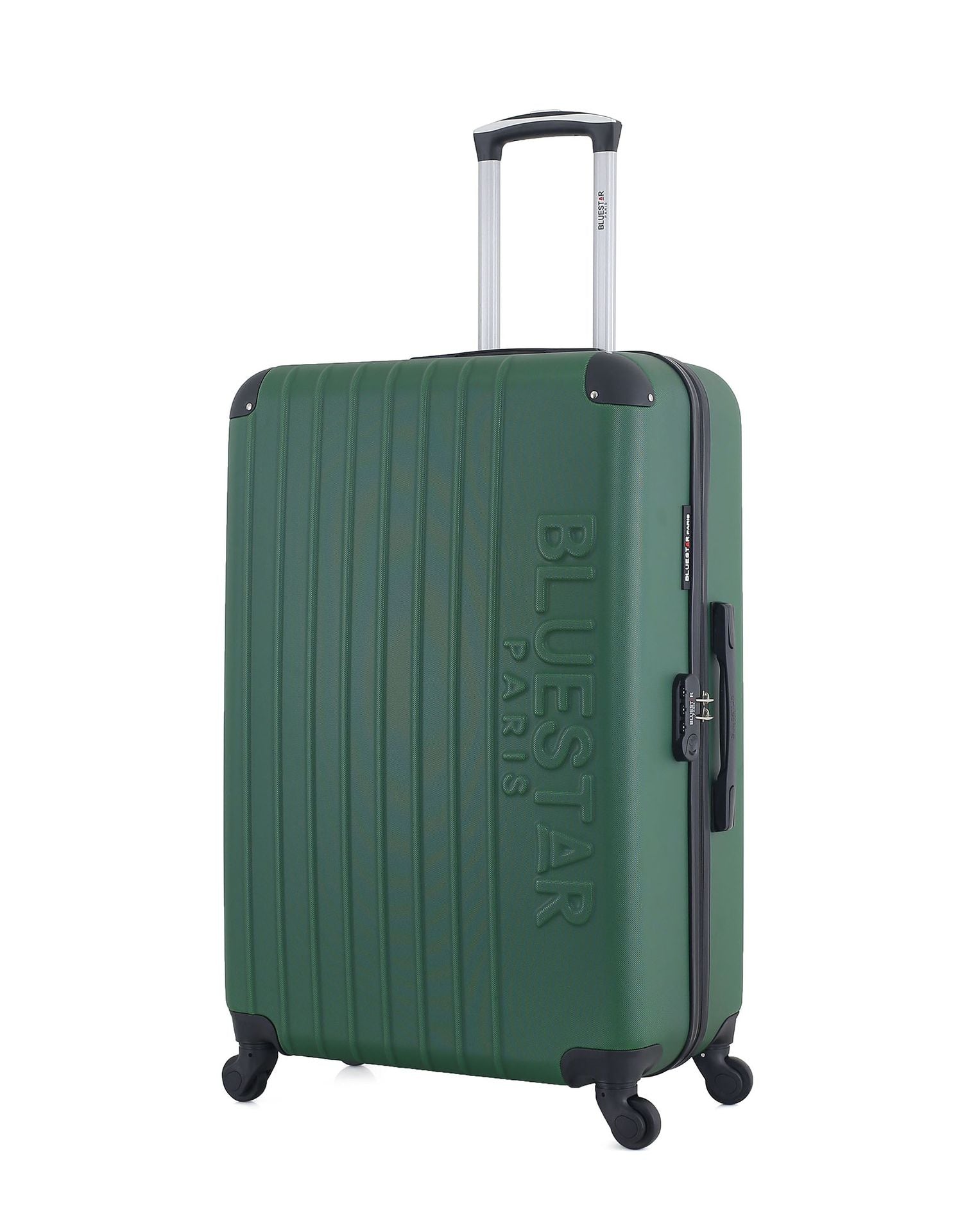 4er-Kofferset Bukarest-M