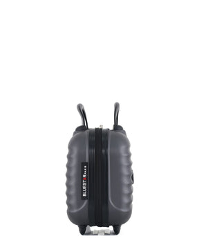 Kosmetikkoffer BRAZILIA-K