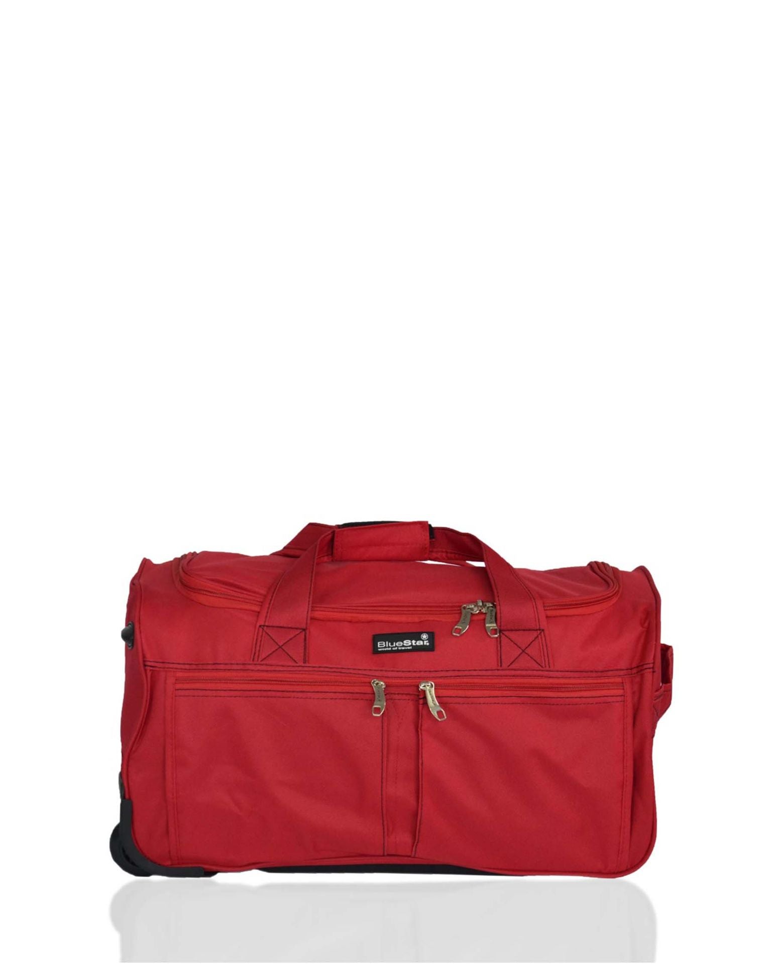 Mittelgroße Tasche CRACOVIE