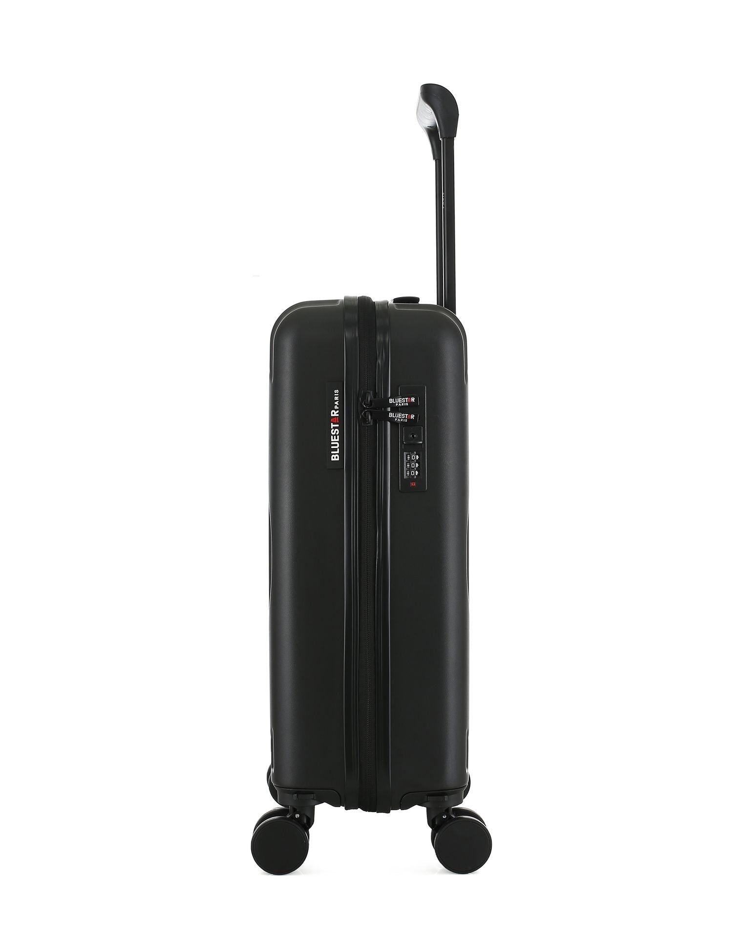 Valise Cabine XS Rigide ODEON