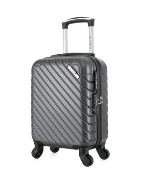 Handgepäck CITE 46 cm