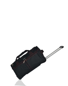 Mittelgroße Tasche CRACOVIE