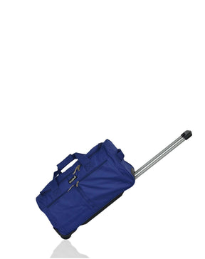 Kleine Tasche SARAGOSSE