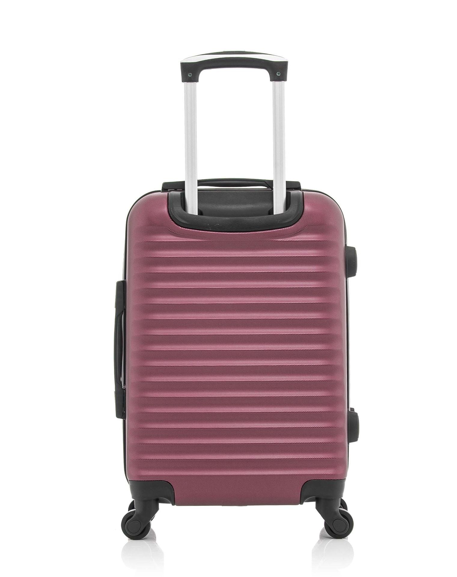 Handgepäck BRAZILIA 55cm