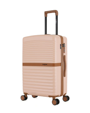 Valise Taille Moyenne Rigide BELAIR