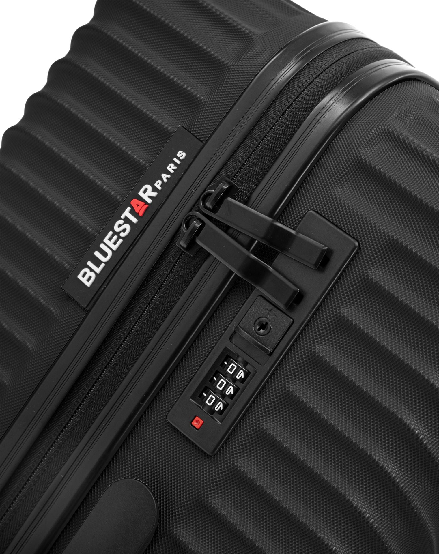Valise Cabine Rigide GAITE
