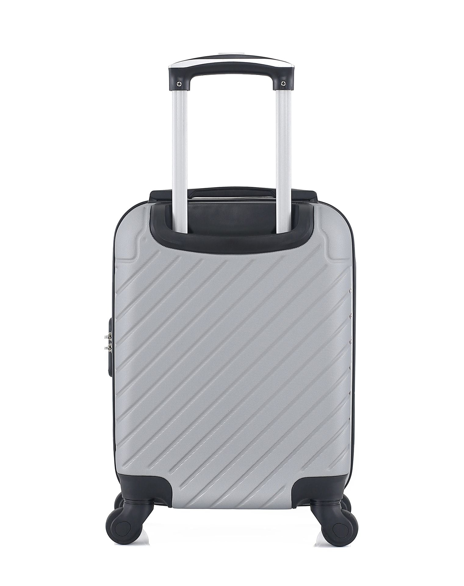 Handgepäck CITE 46 cm