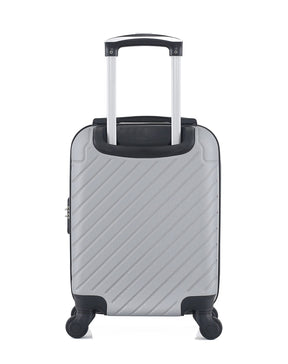 Handgepäck CITE 46 cm